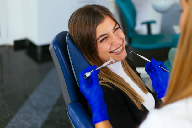 Best General Dentistry  in Brooklyn Heights, OH